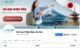 Dịch vụ Chăm k&ecirc;nh Fanpage