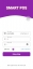 Thiết kế, x&acirc;y dựng v&agrave; ph&aacute;t triển Mobile App (iOS & Android)