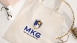 Thiết kế logo thương hiệu style hiện đại.