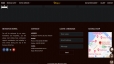 Thiết kế website Kh&aacute;ch sạn