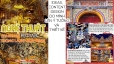 Quản l&yacute; Mạng X&atilde; Hội - Trang TMĐT - Cung Cấp C&aacute;c Dịch Vụ MXH (dichvuquangcao.one)
