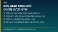 Tư vấn chiến lược tăng trưởng & Go-To-Market trọn g&oacute;i cho SME &mdash; bởi CGO 12+ năm kinh nghiệm