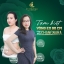 Thiết kế b&agrave;i post social media, key visual, banner