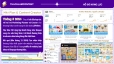 G&oacute;i Content Đa K&ecirc;nh Ti&ecirc;u Chuẩn (10 b&agrave;i SEO + 10 post Fanpage + 10 video TikTok: giao trong v&ograve;ng 4 tuần). Gi&aacute; đ&atilde; tối ưu theo mức ng&acirc;n s&aacute;ch Content Marketing cho SME & startup.