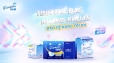 Dựng motion video 2D v&agrave; 3D