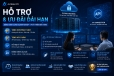 Dịch vụ SEO website & tối ưu top google chuy&ecirc;n nghiệp.
