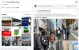 Dịch vụ Chăm k&ecirc;nh Fanpage