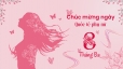 Thiết kế banner