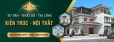 Thiết kế banner chuy&ecirc;n nghiệp theo y&ecirc;u cầu trong 1 ng&agrave;y