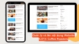 Phủ nội dung cho Website mới  & Hỗ trợ, Tư vấn SEO Onpage chuẩn cơ bản