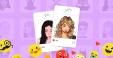 Thiết Kế Mobile App