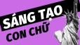 Viết b&agrave;i SEO 2000 từ cho website l&ecirc;n top Google