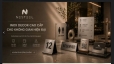 Setup gian h&agrave;ng Shopee/Lazada trọn g&oacute;i từ con số 0 - Chuẩn SEO s&agrave;n, Tối ưu giao diện b&aacute;n h&agrave;ng