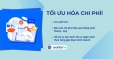G&oacute;i quảng c&aacute;o Thu h&uacute;t kh&aacute;ch h&agrave;ng tiềm năng cho mọi ng&agrave;nh nghề