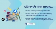 G&oacute;i quảng c&aacute;o Tăng doanh thu b&aacute;n h&agrave;ng cho mọi ng&agrave;nh nghề