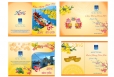 Thiết Kế Brochure - Poster - Tờ rơi