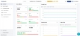Tự động ho&aacute; gửi email &ndash; C&aacute; nh&acirc;n ho&aacute; & Tăng tỷ lệ phản hồi