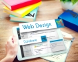 Thiết Kế Website Wordpress/Joomla Nhanh Ch&oacute;ng