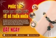 Dịch vụ thiết kế chuy&ecirc;n nghiệp : Poster, brochure, profile,v.v... TẶNG k&egrave;m 1 thiết kế khi l&agrave;m từ 5 file