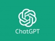 Thiết kế chức năng xử l&iacute; văn bản sử dụng Python v&agrave; OpenAI API GPT-3.5