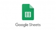 Lập tr&igrave;nh API với Apps Script + Google Sheets