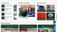 Thiết kế Website chuy&ecirc;n nghiệp &ndash; Chuẩn SEO, Responsive, C&oacute; trang quản trị