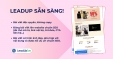 Viết b&agrave;i Seo 2000 từ cho website