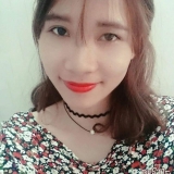 H. Ho&agrave;ng