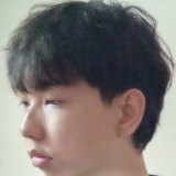 D. N. Th&agrave;nh