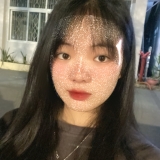 H. T. N. Quỳnh