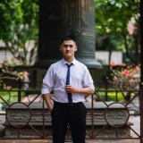 N. T. Lượng