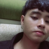 N. D. Khang