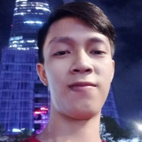 N. N. Duy