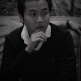 V. Thế Duy