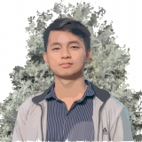 N. Đ&agrave;m