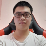 H. Nguyễn