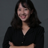 H. T. B&igrave;nh