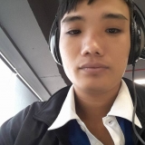 L. T. An
