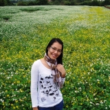 L. Phương