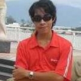N. Đ. Xu&acirc;n