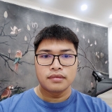 B. Đ. Bằng
