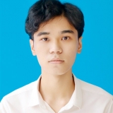 N. T. Đan