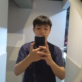 C. B. Thắng