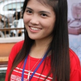 X. B. Ly