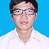 N. Mạnh