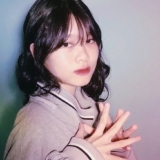 H. K. T. Nhi