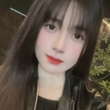 Q. T. P. Mai