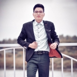 N. T. Đạt