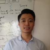 H. Nguyễn