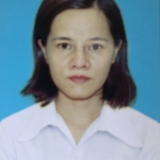 A. T. Tran